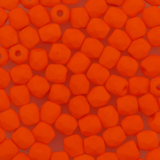 BDS-FP903 Outrageous Boho Beads