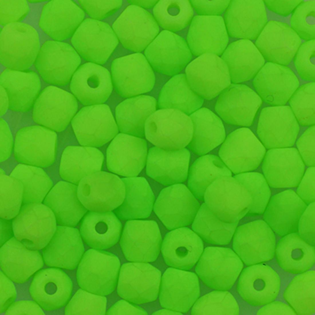 BDS-FP905 Margarita Boho Beads