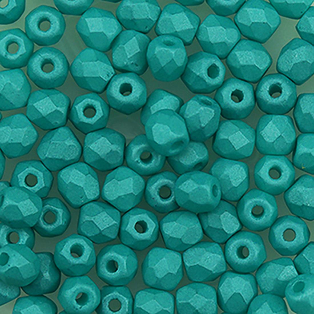 BDS-FP908 Tidal Boho Beads