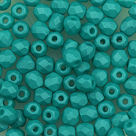 BDS-FP908 Tidal Boho Beads