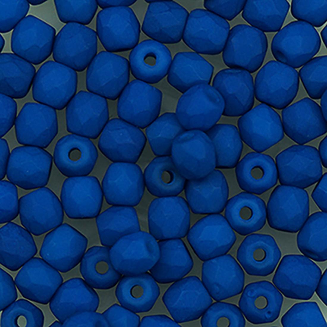 BDS-FP910 Pacific Blue Boho Beads