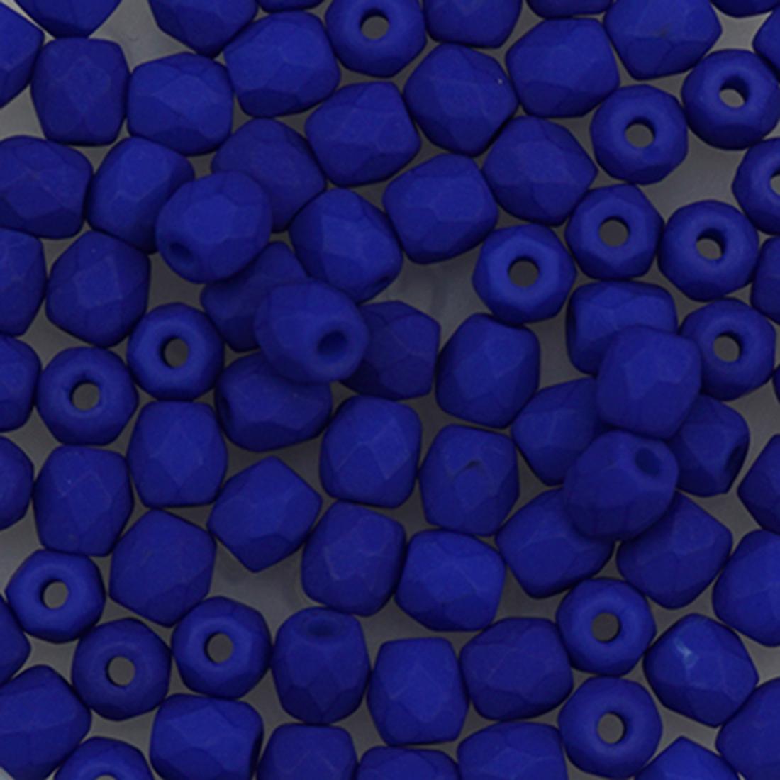 BDS-FP911 Night Sky Boho Beads