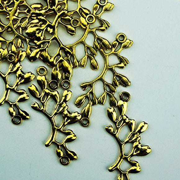 BDS-MA029 Gold Branch