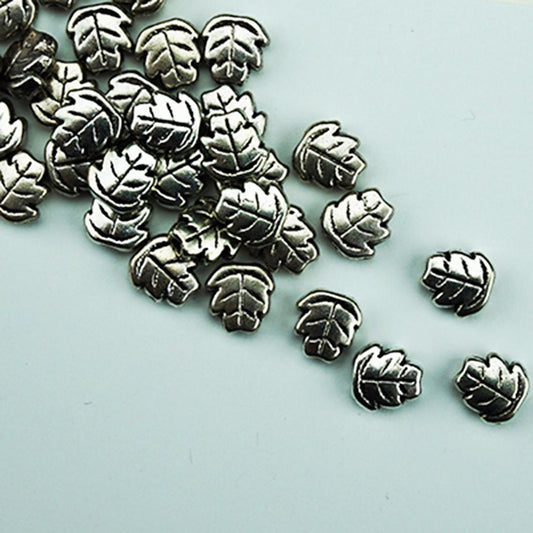 BDS-MA032 Leaf Bead