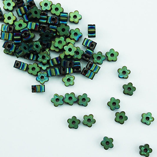 BDS-MA039 Laguna Floret