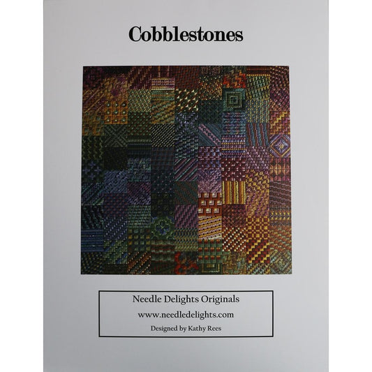 Cobblestones