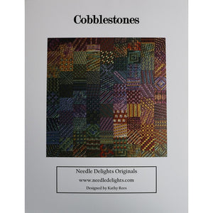 Cobblestones