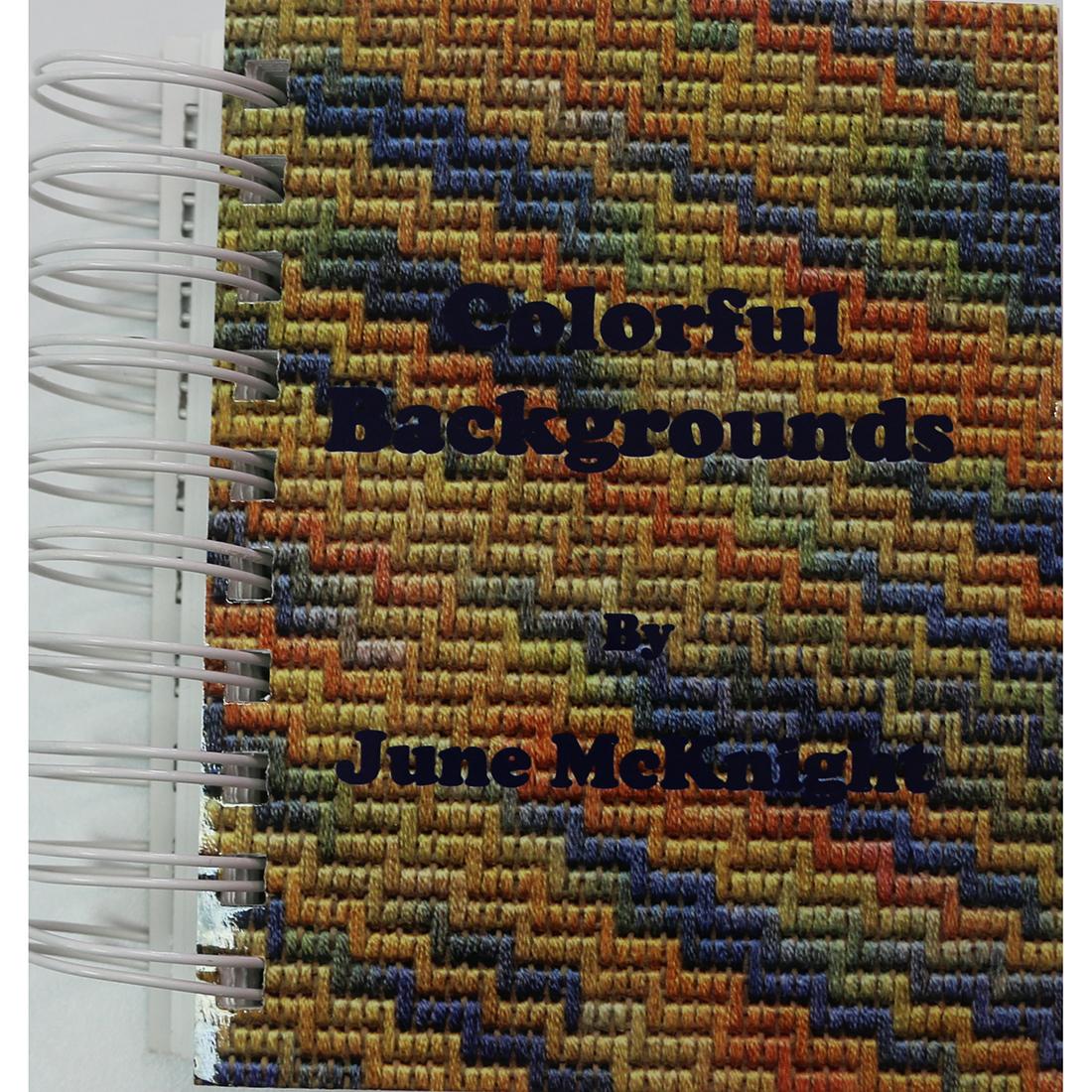 Colorful Backgrounds