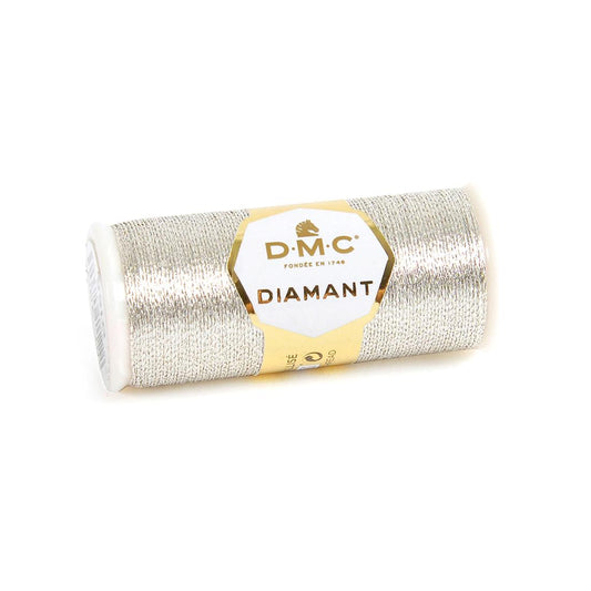 DMC Diamant