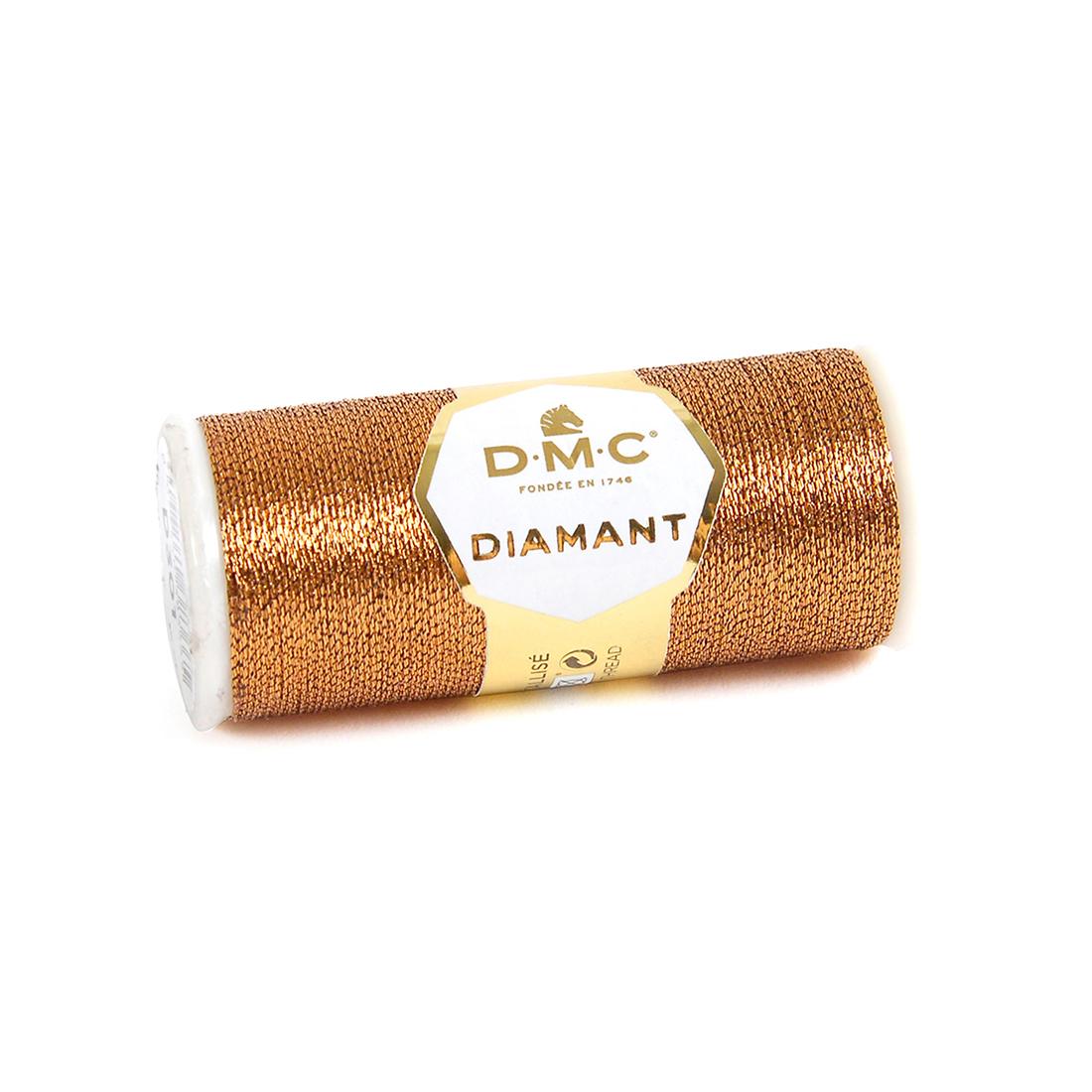 DMC Diamant