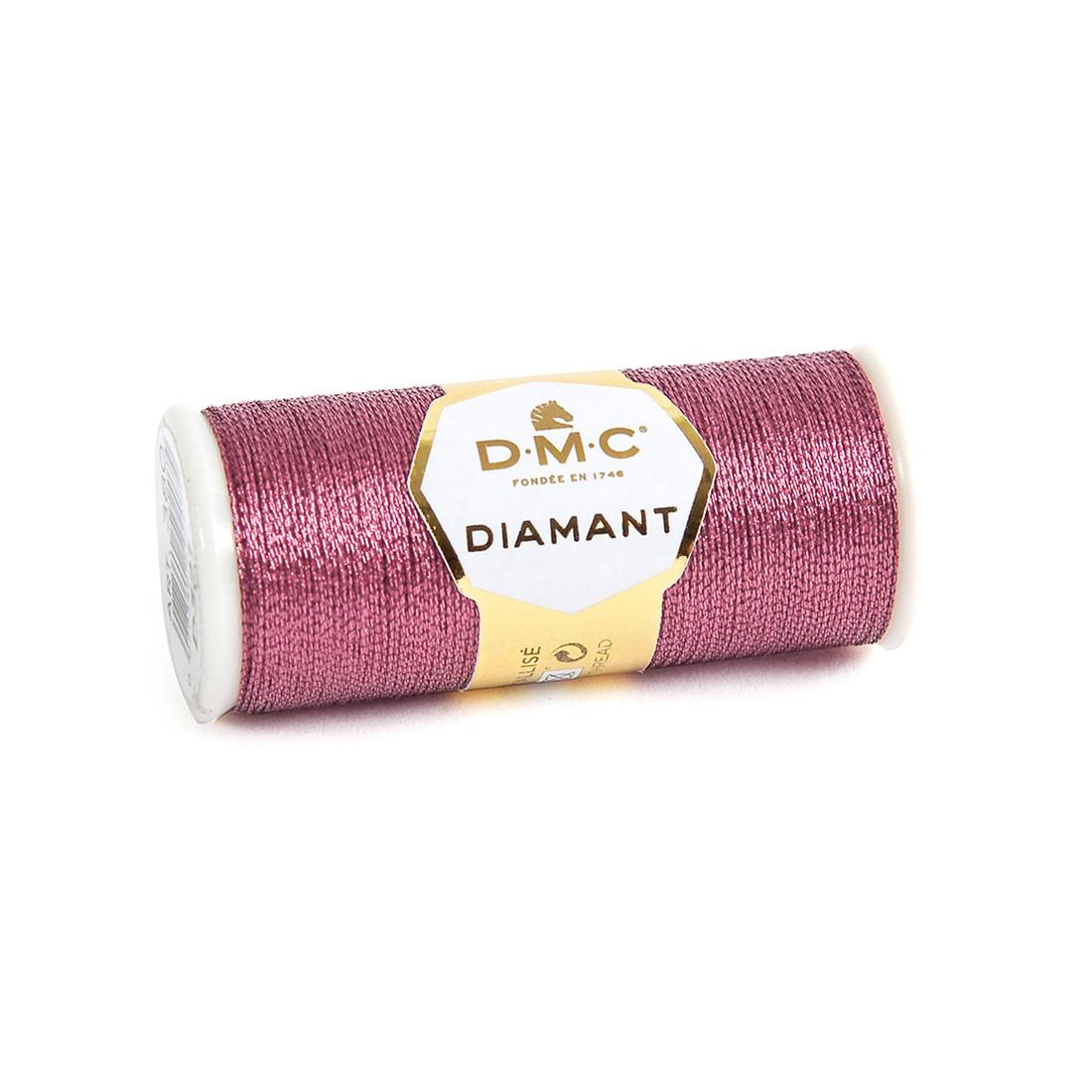 DMC Diamant