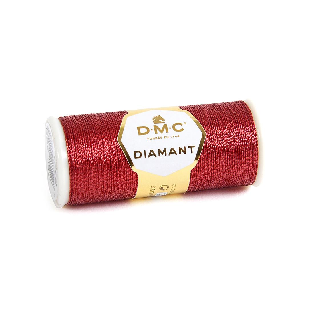 DMC Diamant