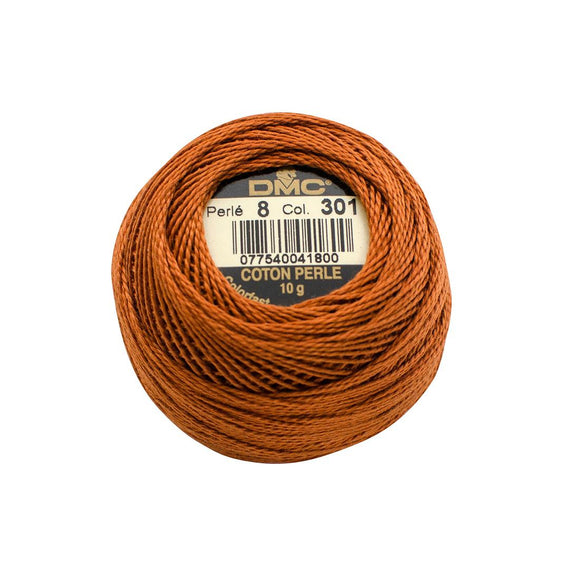 DMC Embroidery Floss, 800-899 – Pocket Full of Stitches