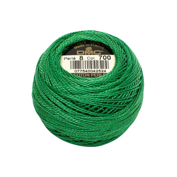 DMC Embroidery Floss, 400-499 – Pocket Full of Stitches