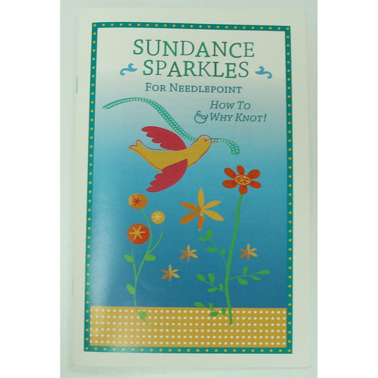 Sundance Sparkles