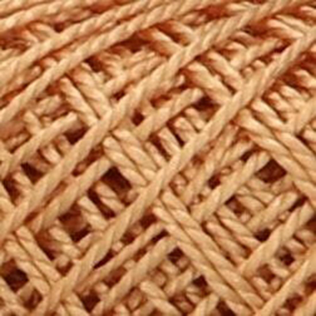 Anchor Perle #3 - All Colors