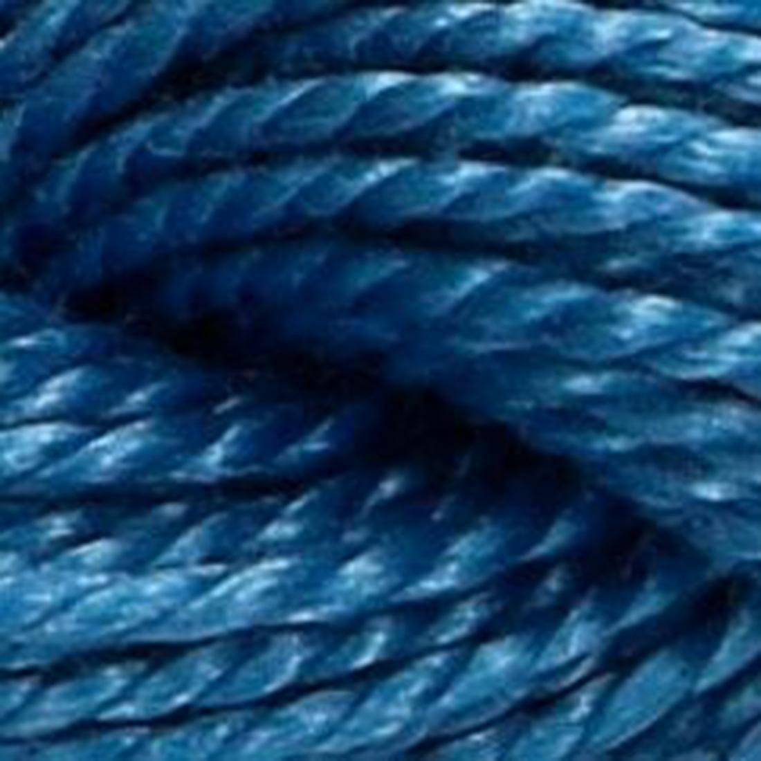 Anchor Perle #3 - All Colors