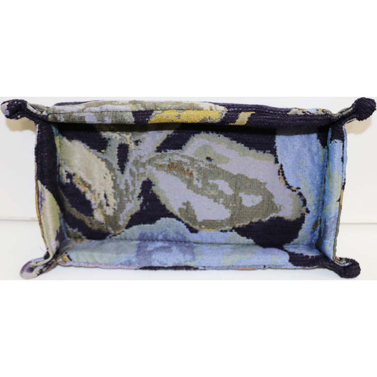 Snap Tray, Purple Haze