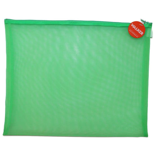 11x14 Zip Case Mint