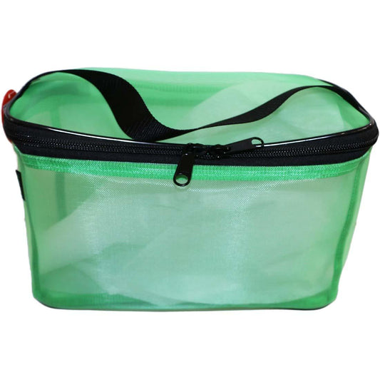 10x6x4 Bottle Case Mint