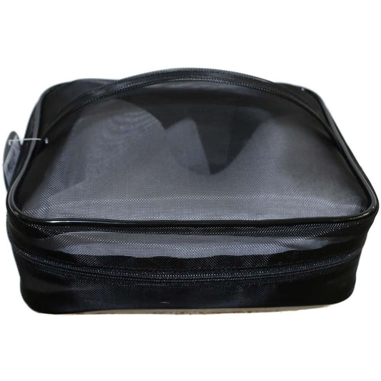 8x3x6 Train Case Lilac