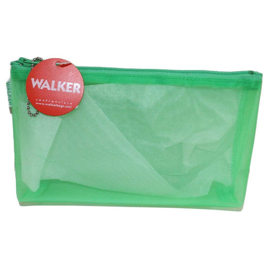 7x4x1.5 Gusset Case Mint