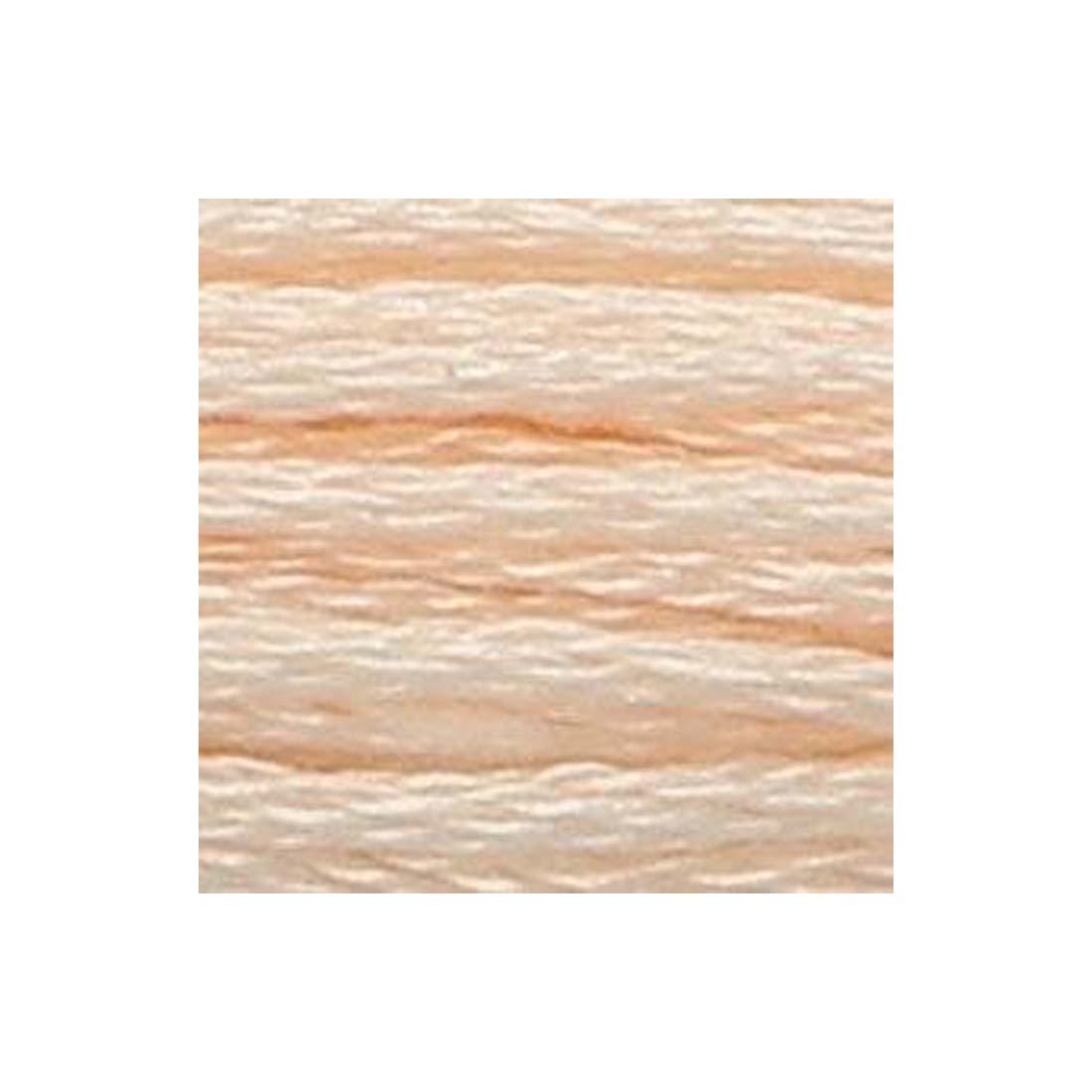 Anchor Perle #12 - All Colors