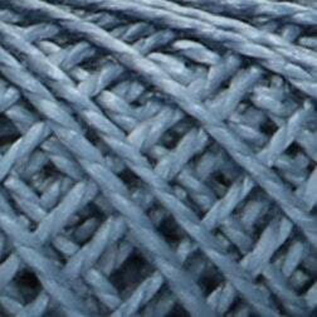 Anchor Perle #12 - All Colors