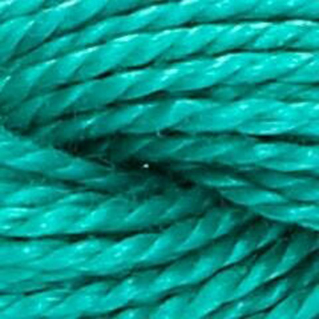 Anchor Perle #12 - All Colors