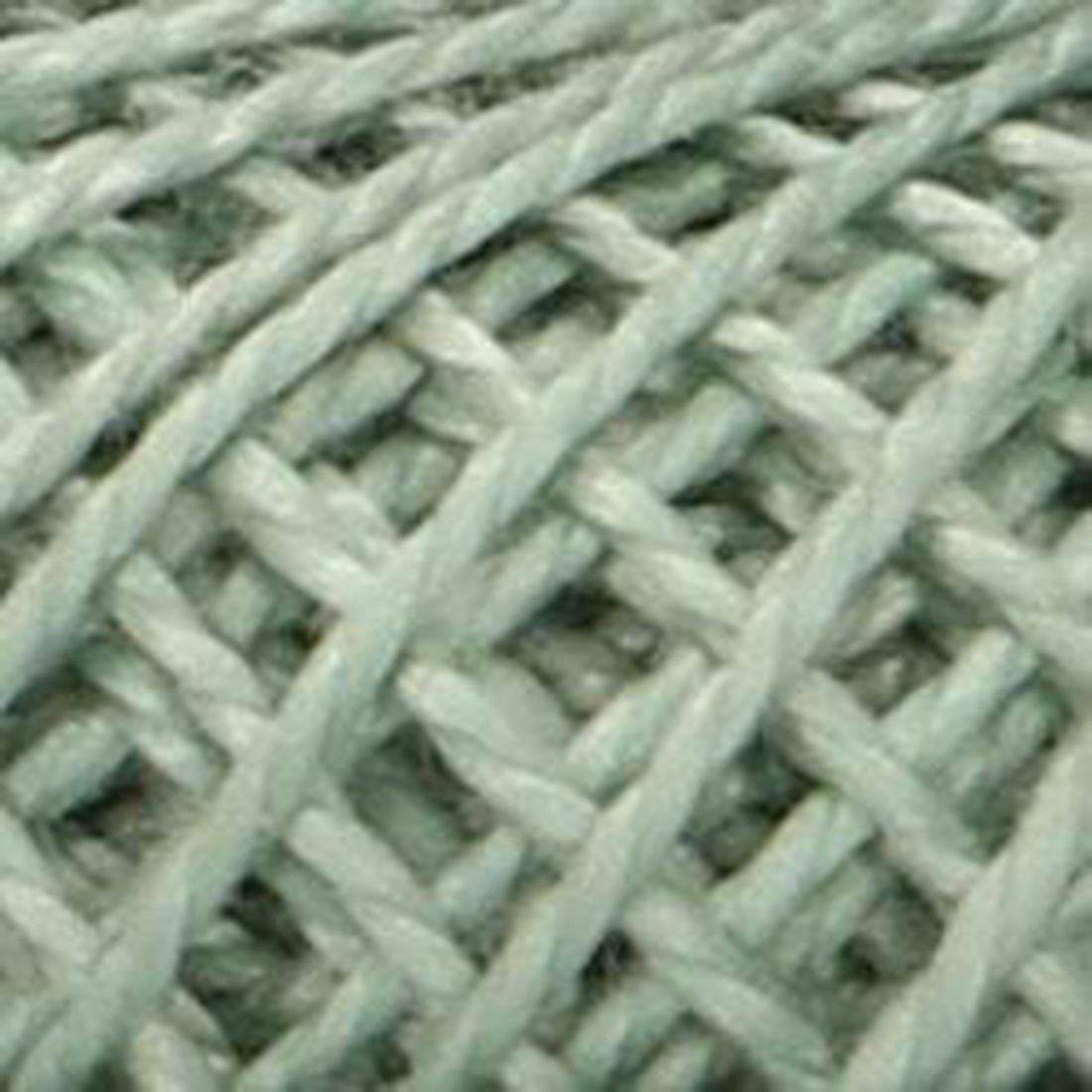 Anchor Perle #12 - All Colors