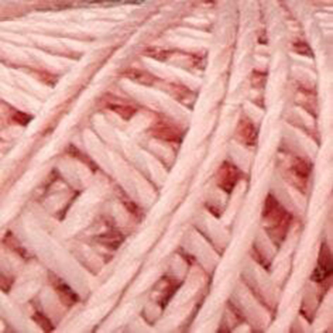 Anchor Perle #12 - All Colors