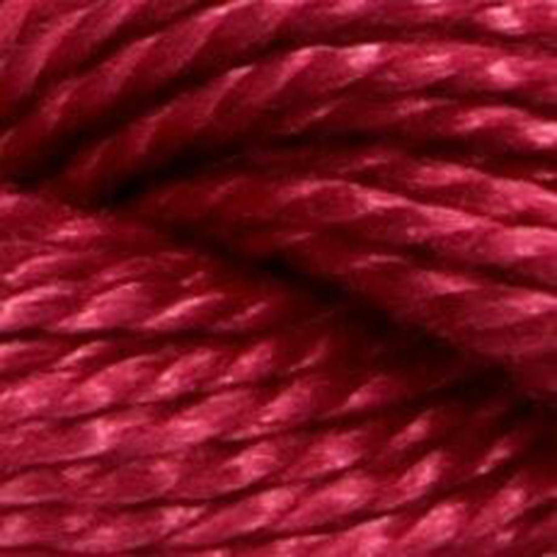 Anchor Perle #3 - All Colors