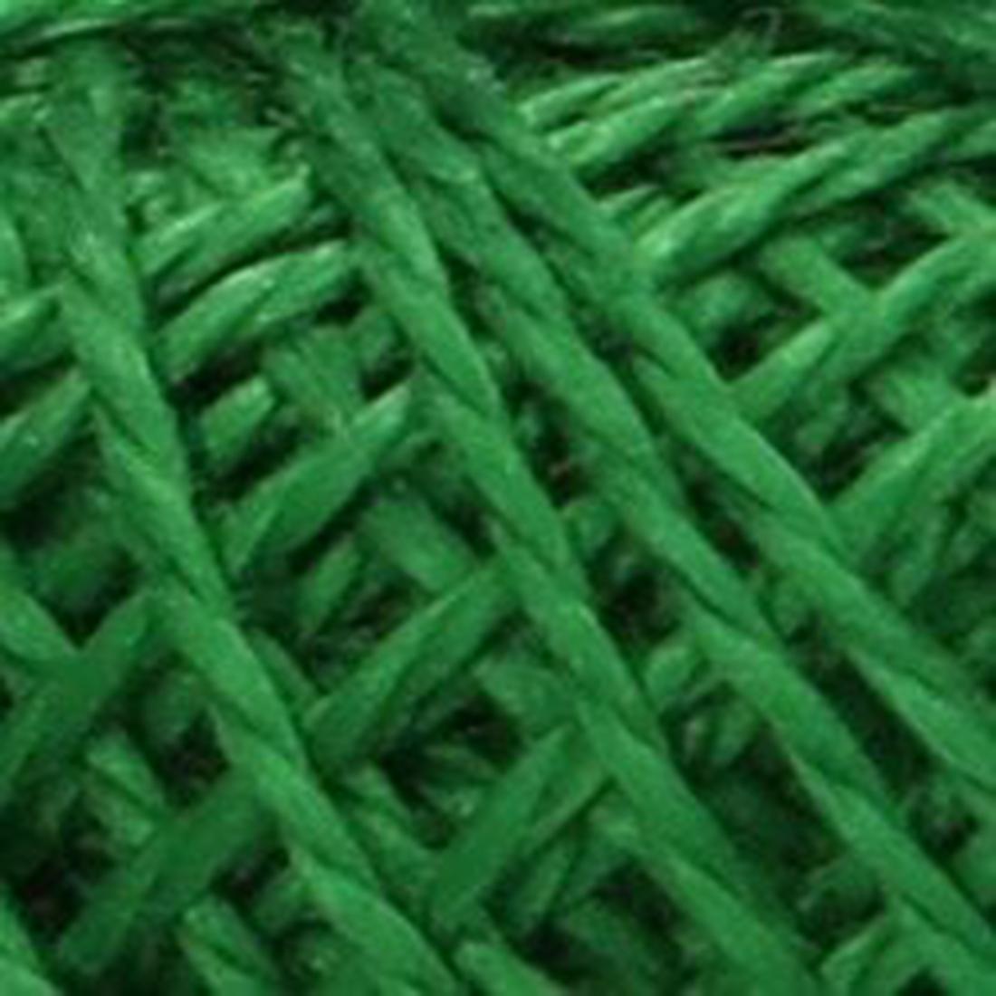 Anchor Perle #3 - All Colors