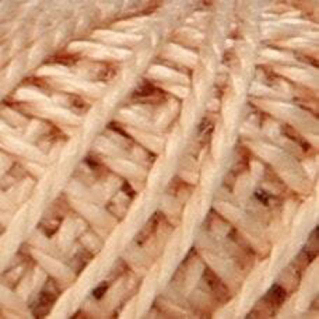 Anchor Perle #3 - All Colors