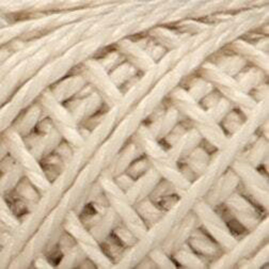 Anchor Perle #3 - All Colors