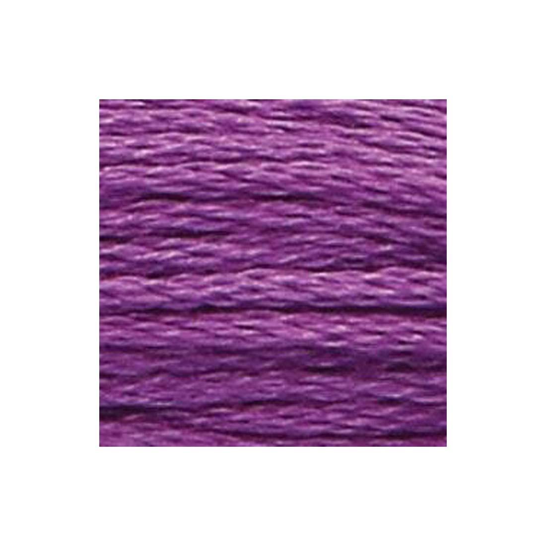 Anchor Perle #5, 1-300