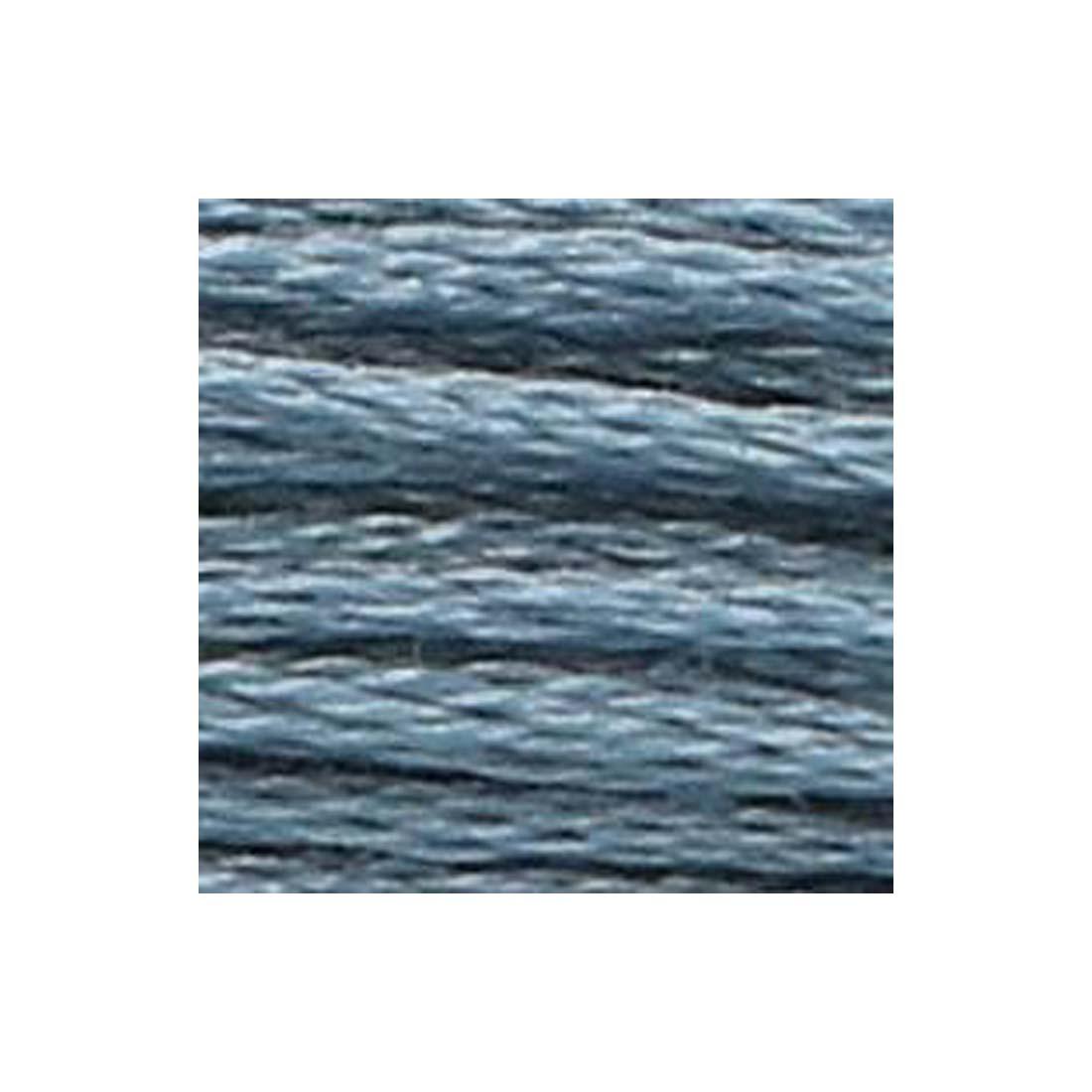 Anchor Perle #5, 301+