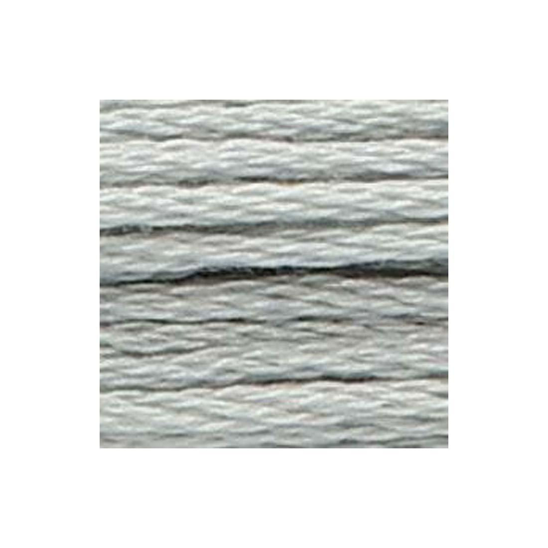 Anchor Perle #5, 301+