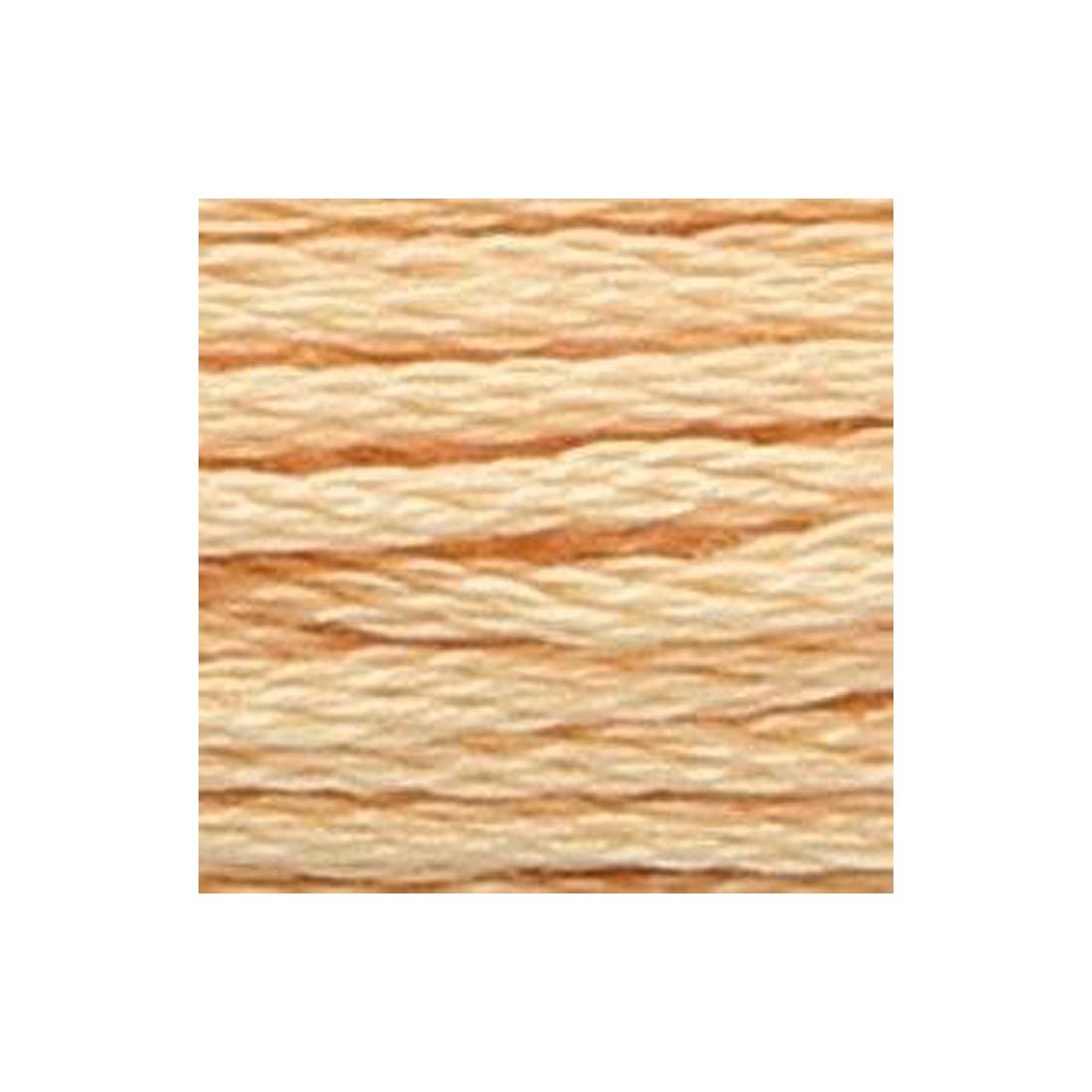 Anchor Perle #5, 301+