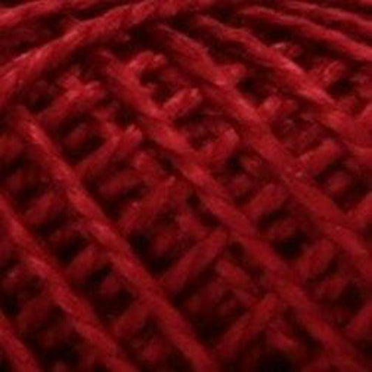 Anchor Perle #3 - All Colors