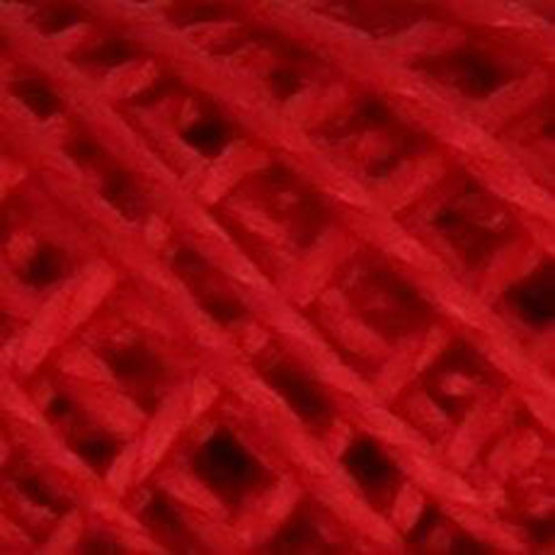 Anchor Perle #3 - All Colors