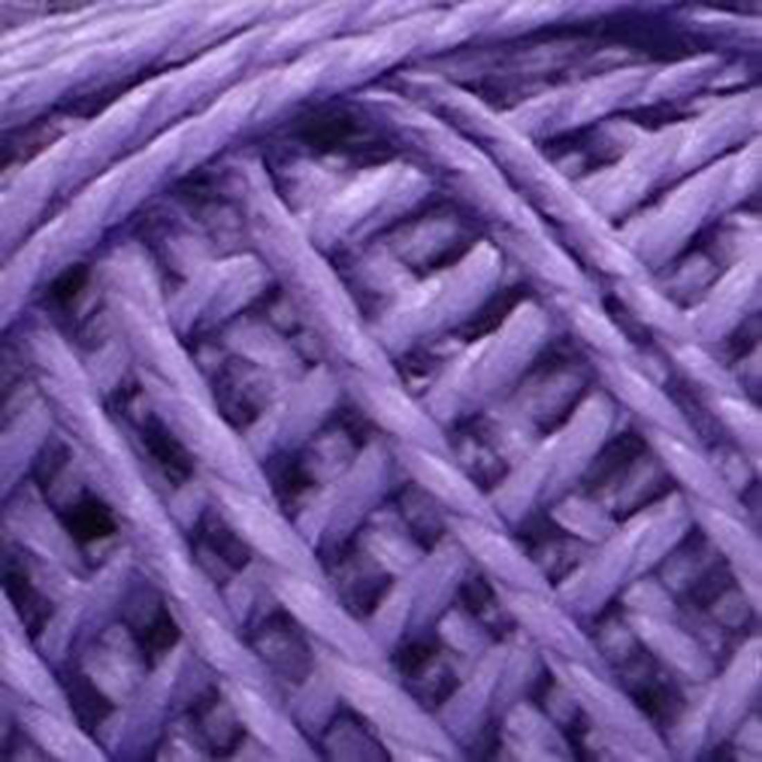 Anchor Perle #3 - All Colors