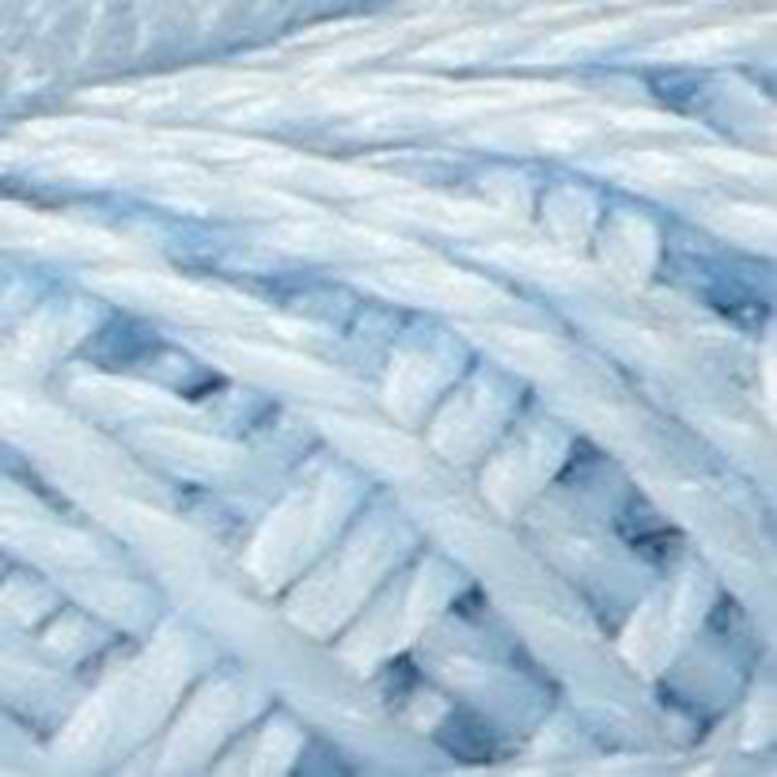 Anchor Perle #3 - All Colors