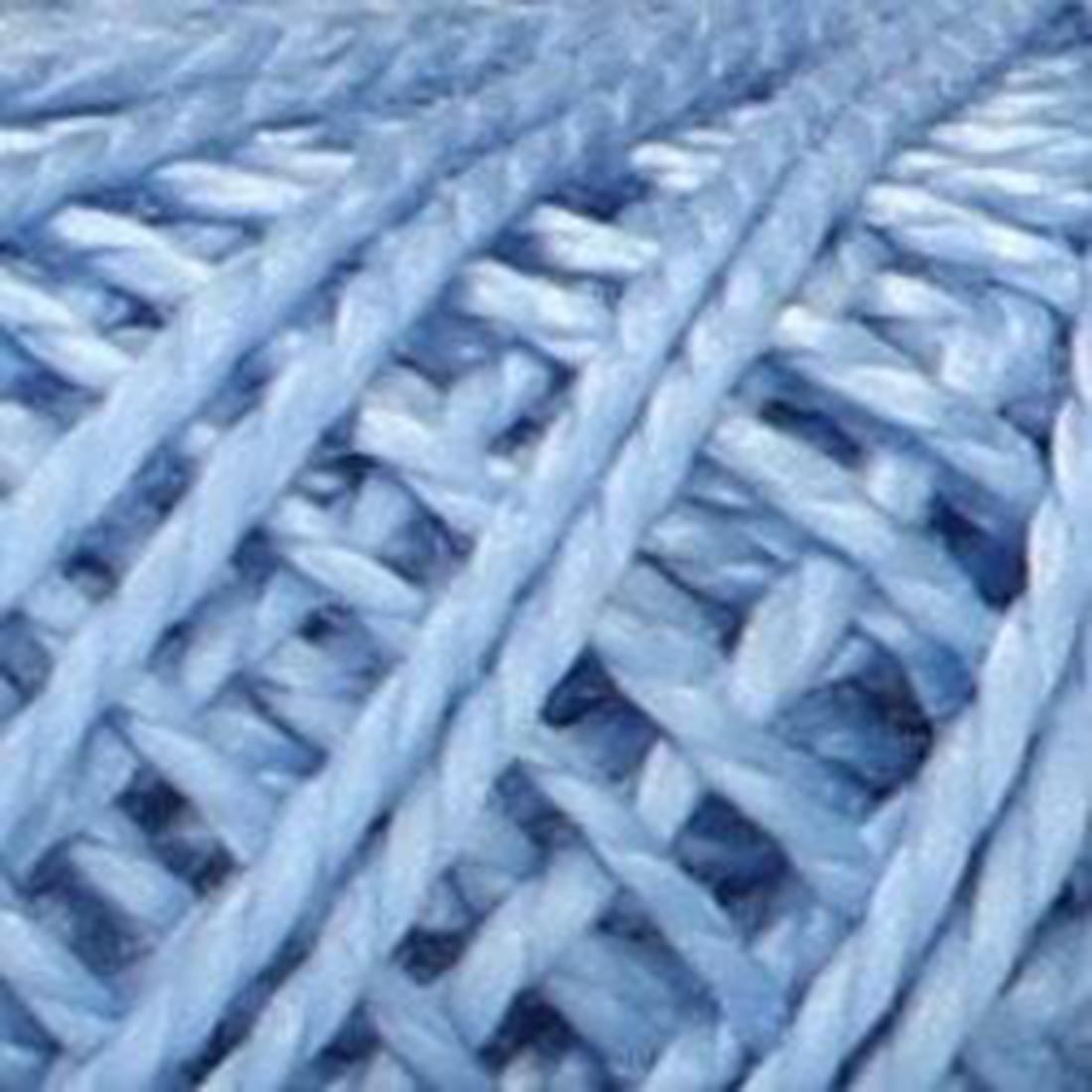 Anchor Perle #3 - All Colors