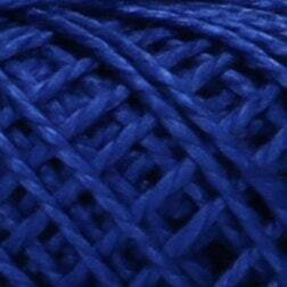 Anchor Perle #3 - All Colors