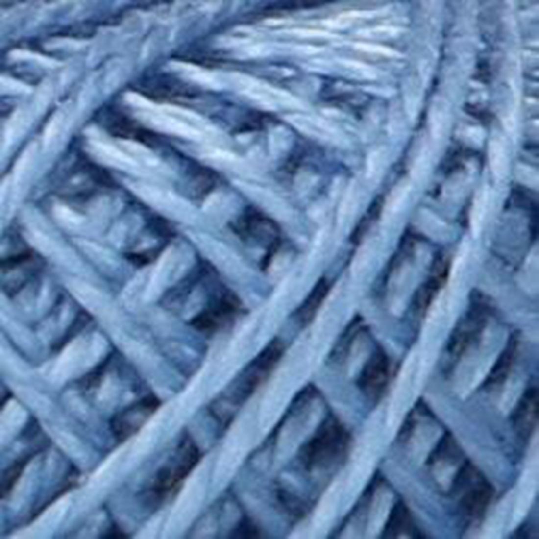 Anchor Perle #3 - All Colors