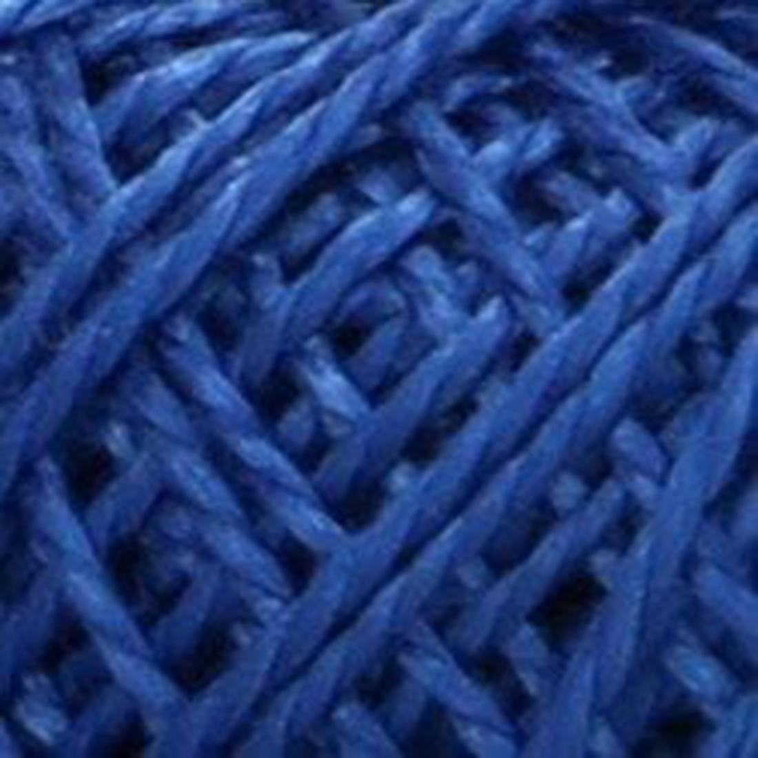 Anchor Perle #3 - All Colors