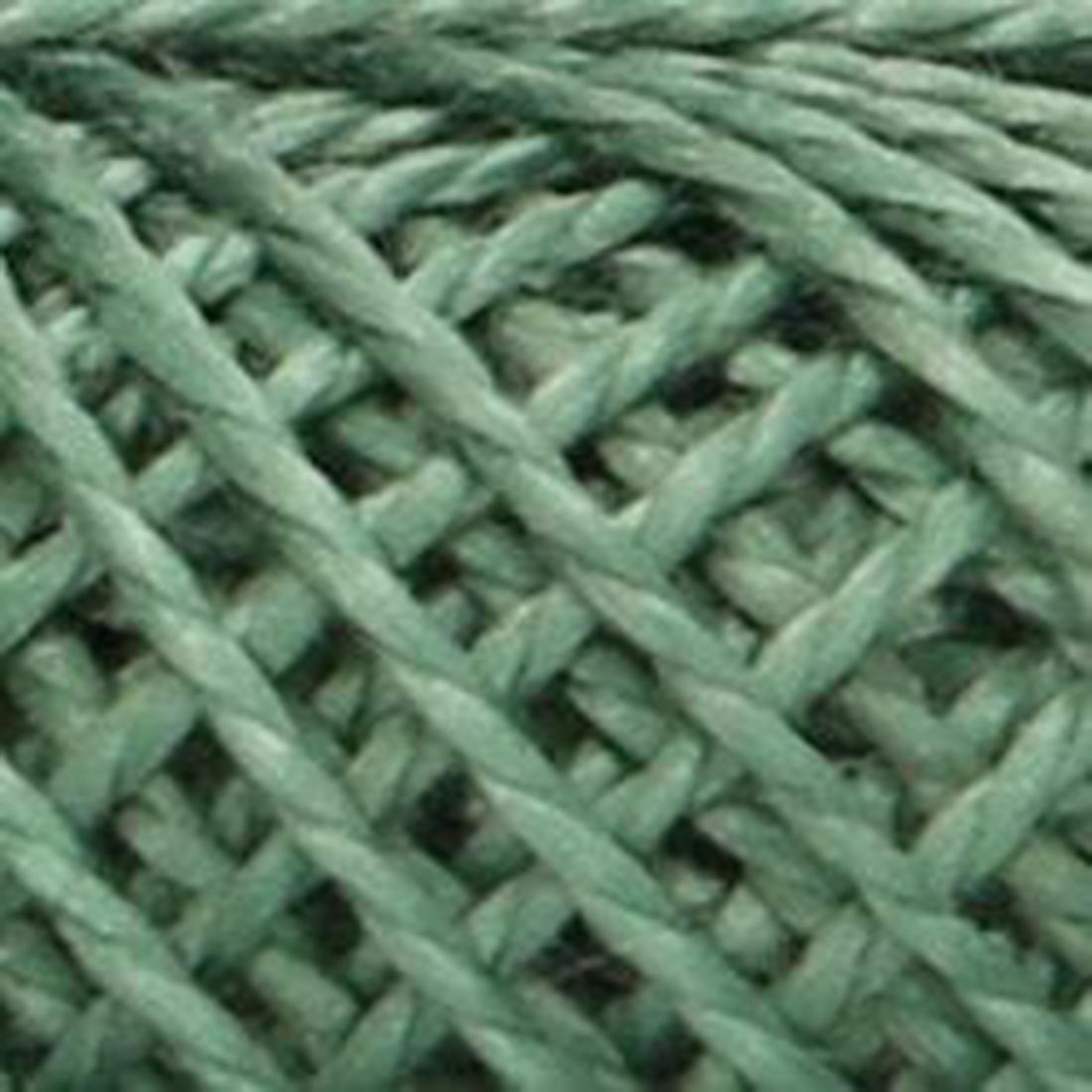 Anchor Perle #3 - All Colors