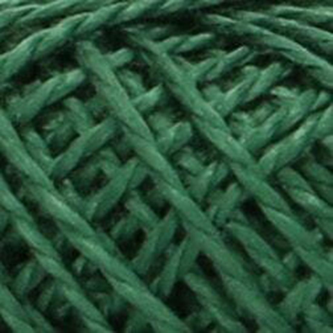 Anchor Perle #3 - All Colors