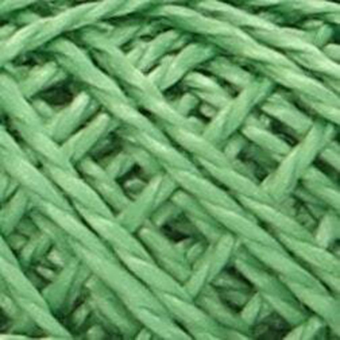 Anchor Perle #3 - All Colors